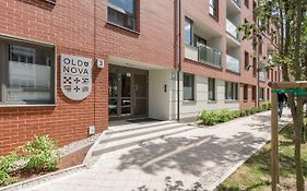 Opal K2009 Grand - Tourist Apartments